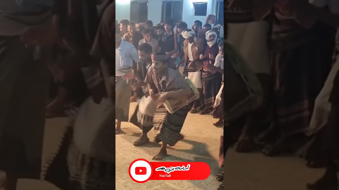 اجمل شرح شبواني 2023 🔥