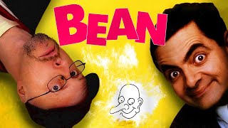 Bean  Nostalgia Critic