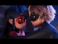 Loreen  tattoo  miraculous ladybug  cat noir