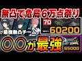 無凸アストラ雅柳で危局カンスト..!!最強編成のビルド&立ち回り解説【ゼンゼロ】#アストラ #ゼンゼロ #ゼンレスゾーンゼロ