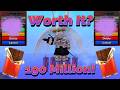 I Farmed 190 MILLION Chocolates + Spent All Of It… | Anime Fighting Simulator: Endless (AFSE)