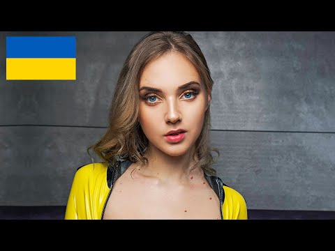 Top 10 Hottest Ukrainian Prnstars (Ukraine) | TIMESHARE VERSION