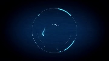 COC 3 Folder Redirection