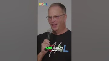 Remember Names: Simple Trick for Powerful Connections #shorts