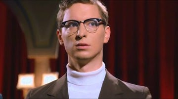 This is taking longer than expected.