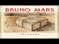 Bruno Mars - Treasure (Cosmic Dawn Bootleg Remix) | FBM