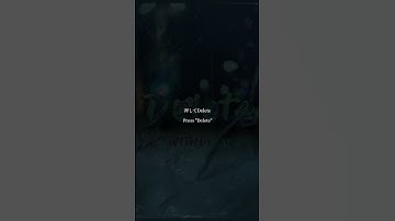 「Delete / WITHDOM」 2024.6.10 Digital Release #withdom #delete #shorts