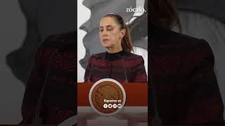 Adiós Al Efectivo? Sheinbaum Anuncia Plan Para Impulsar Pagos Digitales