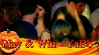 Play & Win - Yabb