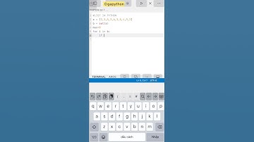Đếm và đưa ra phần tử xuất hiện nhiều nhất của list trong vòng một 🎵 #gapython