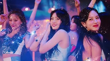 What If “Alcohol-Free” Had A Post Chorus Before The Bridge