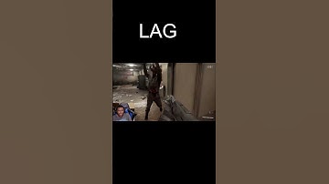 Lag almost got me in #atomicheart #atomicheartgameplay #gaming #games #shorts