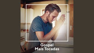 Aba (Ao Vivo)
