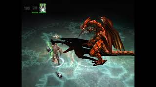 Mu Online Rage Fighter Skill Increase Block