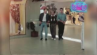 كاچولووووووووووووووه هنيدي من فيلم صعيدي في الجامعة الأمريكية 1998