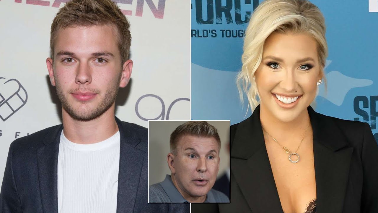 A YouTube thumbnail with maxres quality