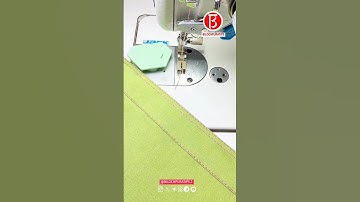 Sewing Tools And Tutorial New Magician Strong Magnetic Universal Ruler Part 52