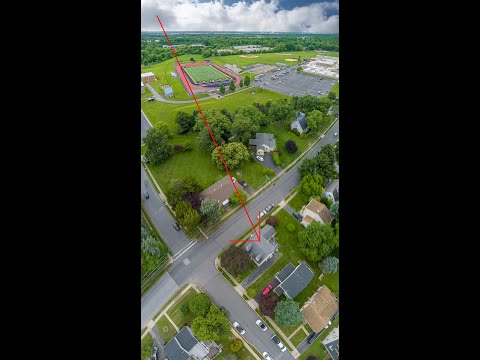 3001 Roberts Rd, Aston, PA home video tour