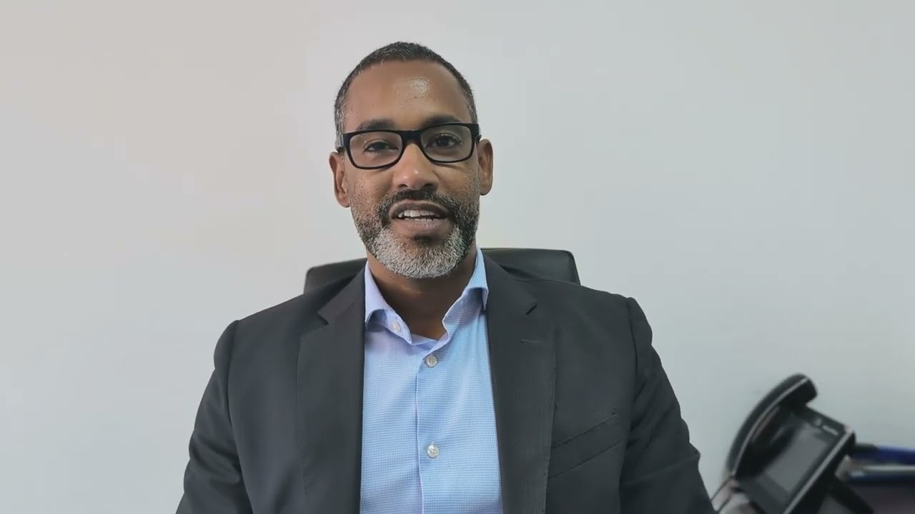 Vídeo de Comemoração - 16º Aniversário ARCTEL (07.11.2024)