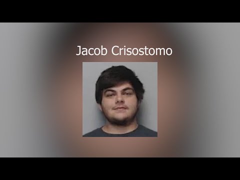Courtney Dothan Alabama Murder