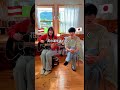 やないも。 #弾き語り #歌ってみた 青い風ft. 高樹夏輝