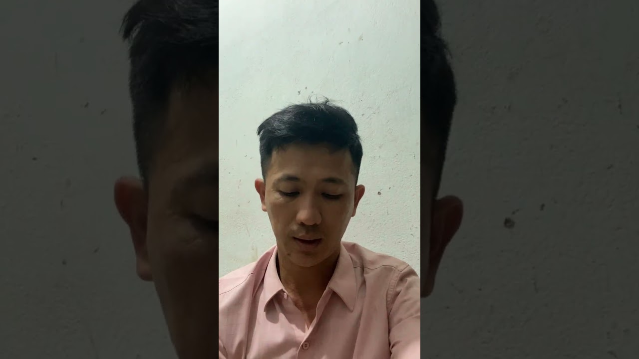 Giá mủ cao su ngày 10 tháng 12 2025