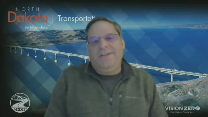 2020 NDDOT Local Government Virtual Summit Bill Pa...