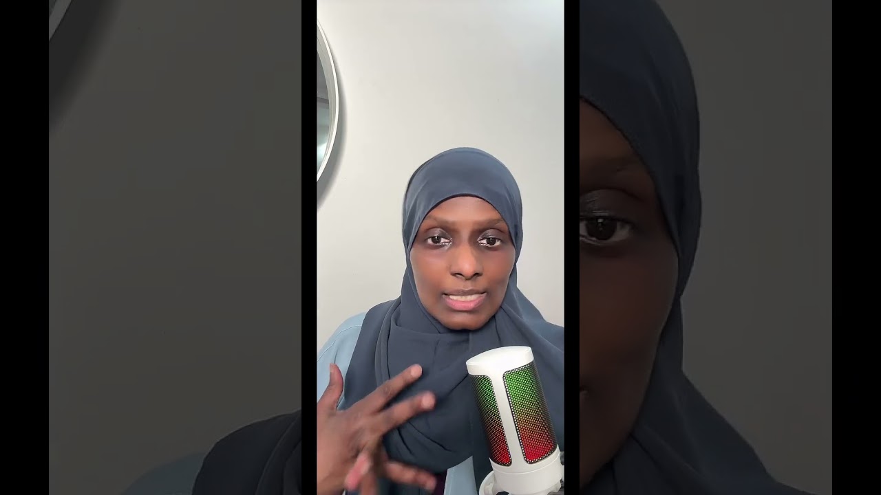 بث تك توك يوم٢٤/فبراير//النية بوصلة حياتك