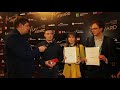 FINAWARD 2018:: инвестиционный продукт или сервис