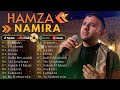 HAMZA NAMIRA Full Album Musik Arabic Islami Modern Untuk Fokus Ketenangan 2026 Arabic Islamic