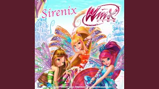 The Magic of Sirenix