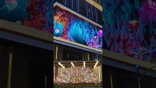 3D Digital Billboard [episode 5] 🇹🇼 (2023-06) {short}
