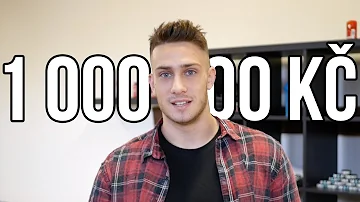 Je lepší podnikat v čem můžu podnikat?