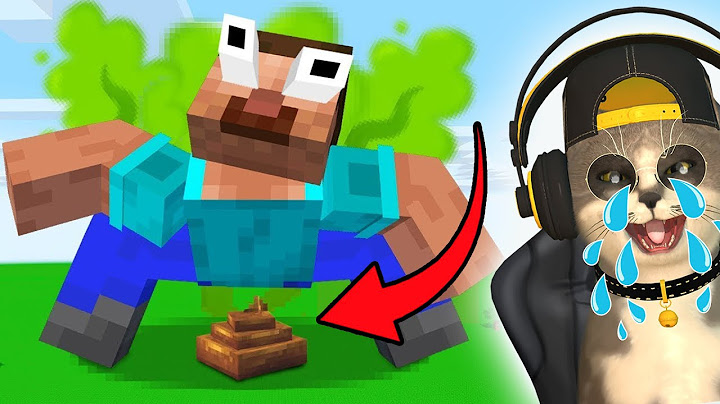 NAJTEŽI *MINECRAFT* POKUŠAJ DA SE NE NASMEJEŠ IZAZOV!