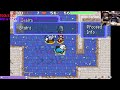 PMD Red Rescue Team Day 25 Parsec | One Final Wish... (Please follow)