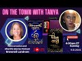 The Truth Behind "Reincarnation and Afterlife Stories Podcast, Brownell Landrum