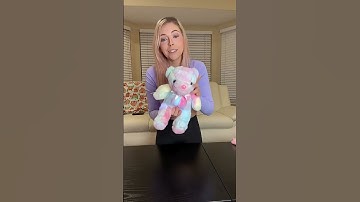 Cool STEM toys & gifts for kids #giftsforkids #stemtoys #nailset