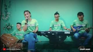 DUKA - evie tamala _ koplo alex rampak VOC deby agustin