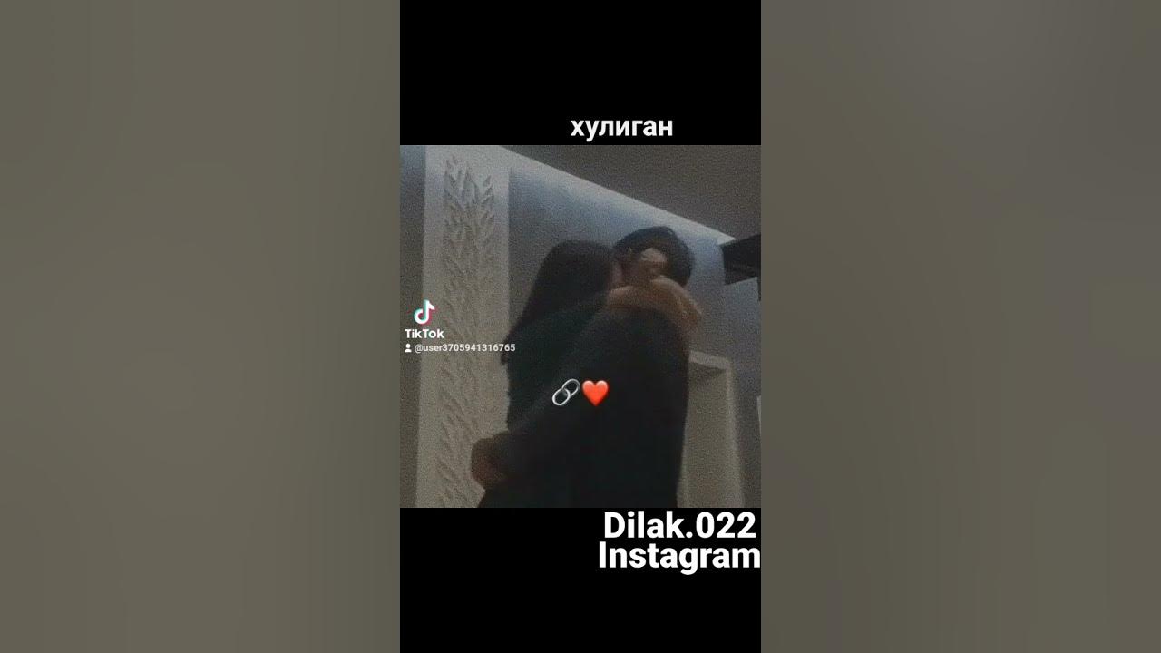 музыка басс - YouTube