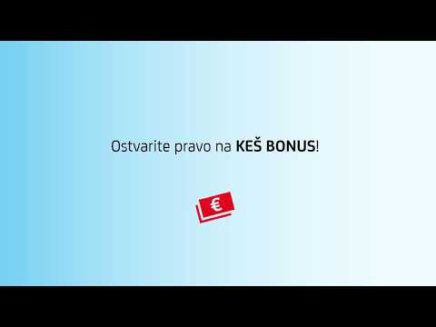 Video: Što je poticajni bonus?