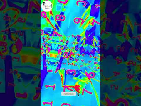   وخيروك ليلبينات        