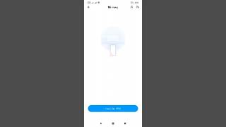برنامج جهاز تحكم لكافة النواع الاجهزة التلفزيون المكيف الريسرفر وغيرهما رابط التحميل بالوصف screenshot 5