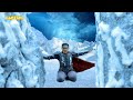 ब लव र र टर न स Baalveer Returns Full Episode 333 Dev Joshi Vansh Sayani ब लव र र टर न स Baalveer Returns Full Episode 333 Dev Joshi Vansh Sayani