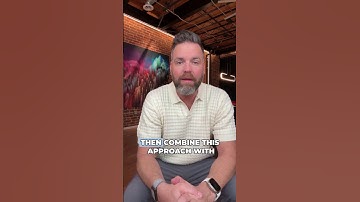 How to Boost B2B Conversions with LinkedIn Ads Retargeting and Demographic Targeting