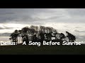 Capture de la vidéo Delius: A Song Before Sunrise - Sir John Barbirolli.