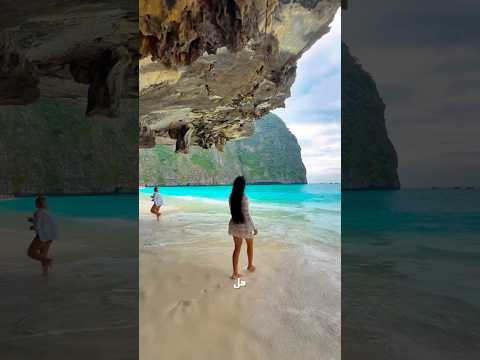 هل تعلم أن مياه جزر المالديف لايمكنك السباحة فيها بحر اكسبلور   ترند مالديف