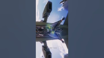 CALL OF DUTY Mobile || GHOST  #shorts.   Subscribe for more.