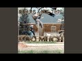 Yellow Snow Freestyle Feat J I D mp3