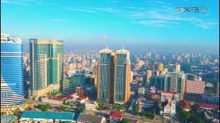 BADO NATAFUTA 💕💕💕 Part 22 || Love 💕 Story