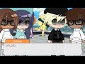 CHLOE!! Meme || MLB || Gacha life Trend